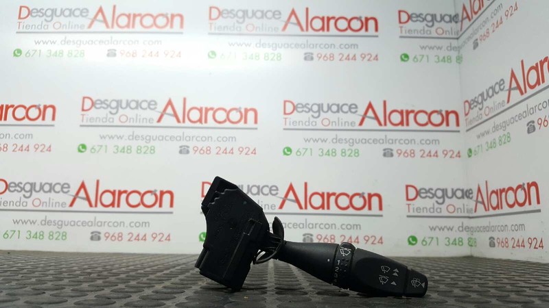 1s7t17a553bc Commande DÂ´Essuie Glace / 03163452 / 396956 Pour Ford Mondeo Berlin