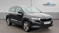 2023 Skoda Karoq 1.5 TSI SE L 5dr DSG Petrol