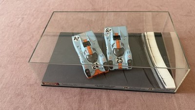 Objectfoto('s) van geverifieerde koper