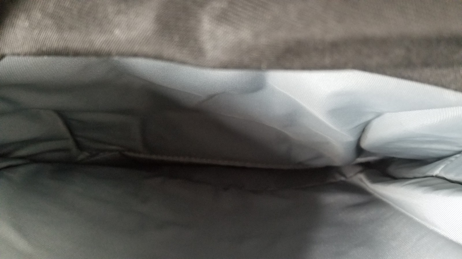 Dakine Mission Backpack Laptop Pack Skateboard Snowboard