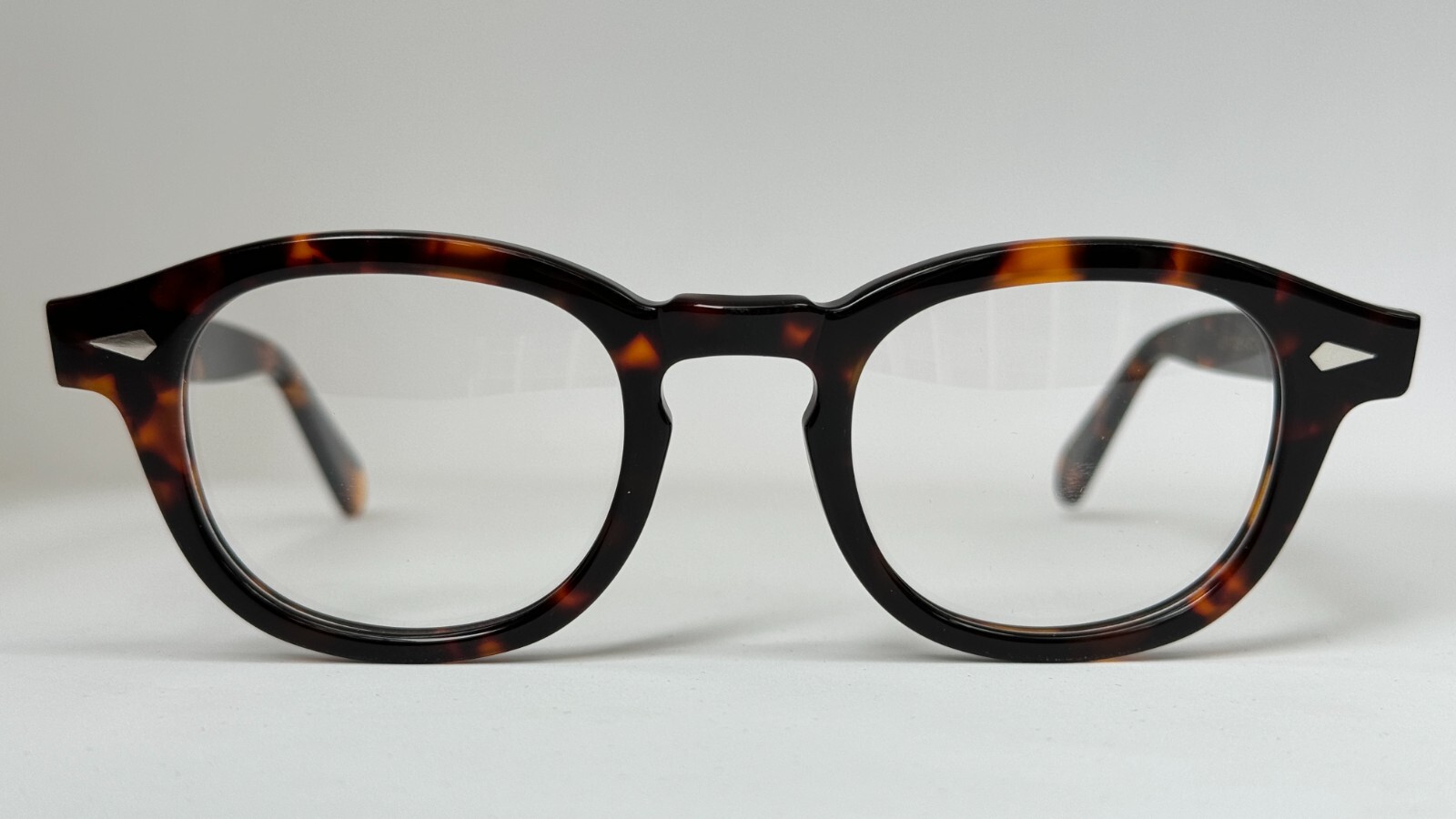 小物 MOSCOT lemtosh tortoise 44-24 $_57.JPG?set_id=880000500F