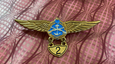 Армейские знаки в петлицах, на пуговицах, фуражках и флагах различных стран мира. ВВС. Часть 10 Армейские знаки в петлицах, на пуговицах, фуражках и флагах различных стран мира. ВВС. Часть 10 Авиация,Символизм,Армия,Униформа