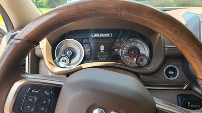 image 6 of interior