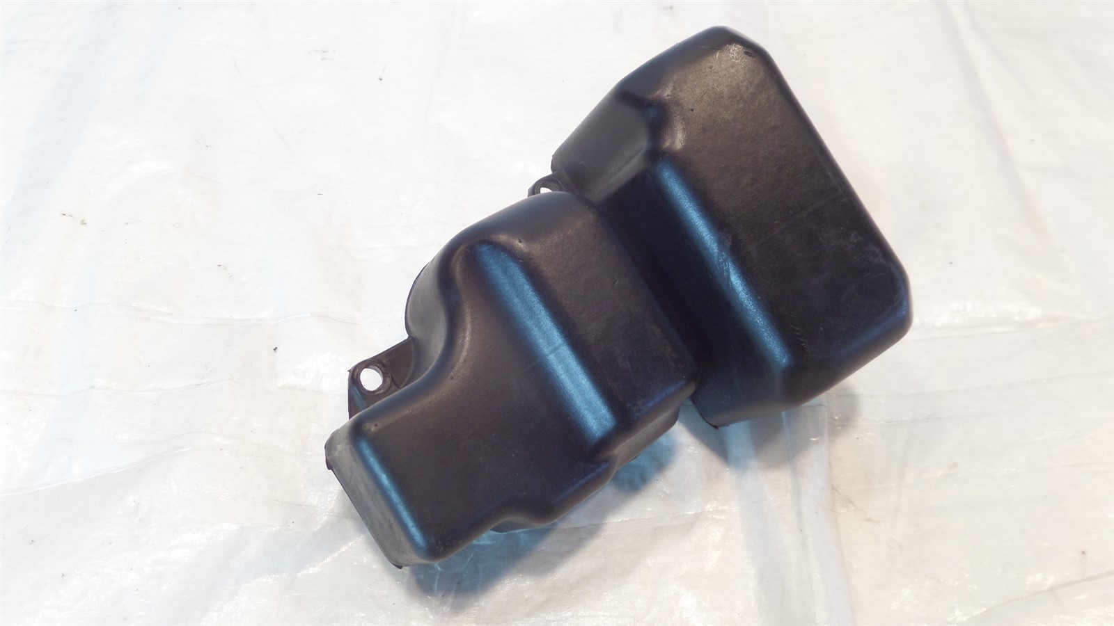 クロウサギ Kawasaki OEM 21176-0114 Teryx Oxygen Sensor | eBay