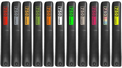 Aufkleber für Cube ebikes, Emtb Aufkleber, ebike sticker, Sticker für Cube bikes