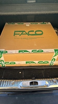 Foto dell'oggetto di un acquirente verificato