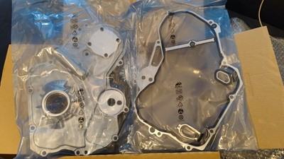 Foto dell'oggetto di un acquirente verificato