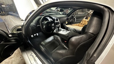image 9 of interior