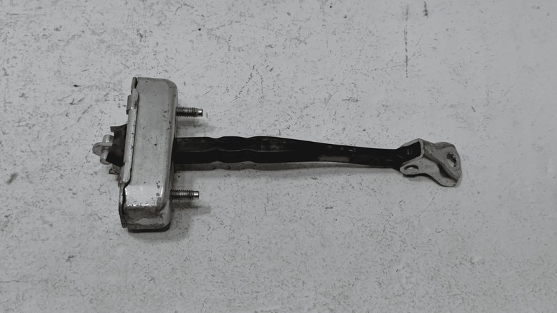 Used 2018-2024 Toyota Camry Front Right Or Left Side Door Check Strap Stop OEM