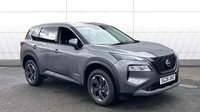 2026 Nissan X-Trail 1.5 E-Power 204 N-Connecta 5dr Xtronic Hybrid Station Wagon 