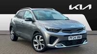 2024 Kia Stonic 1.0T GDi 48V 98 GT-Line S 5dr DCT Petrol Estate Estate Petrol Au