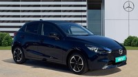 2023 Mazda 2 1.5 e-Skyactiv G MHEV 115 Homura Aka 5dr Petrol Hatchback Hatchback
