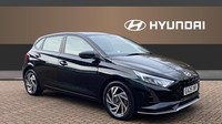 2025 Hyundai i20 1.0T GDi Advance [Nav] 5dr Petrol Hatchback Hatchback Petrol Ma