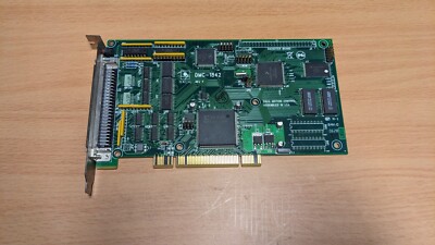 GALIL DMC-1842 Axis Motion Control Card
