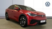 2025 Volkswagen ID.5 210kW Match Pro 77kWh 5dr Auto Electric Coupe Coupe Electri