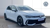 2024 Volkswagen Golf 1.5 TSI 150 R-Line 5dr Petrol Hatchback Hatchback Petrol Ma