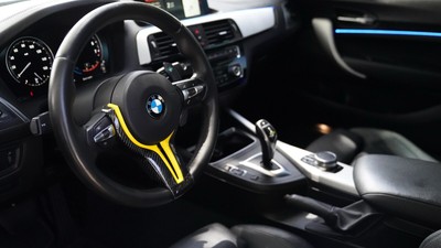 image 2 of interior