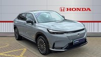 2024 Honda e NY1 150kW Elegance 69kWh 5dr Auto Electric Hatchback Hatchback Elec