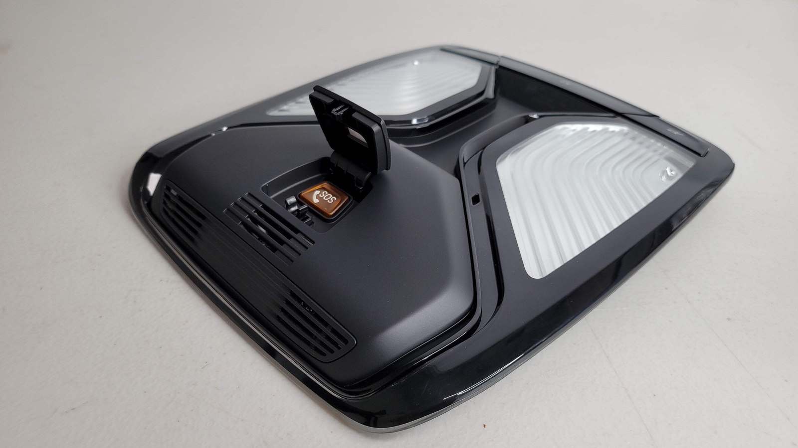 0 Bmw 3 G80 M3 Interior Roof Lighting 5A24160-01 image 3