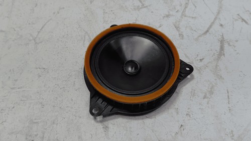 Toyota Rav4 JBL Rear Left or Right Door Audio Speaker 2019-2025 OEM