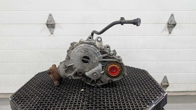 2013-2019 Ford Explorer 3.5 Non-Turbo AWD Transfer Case Assy 105K #AT437251EG