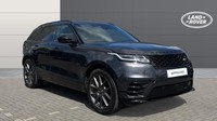 2022 Land Rover Range Rover Velar 2.0 P400e R-Dynamic HSE 5dr Auto Estate Estate