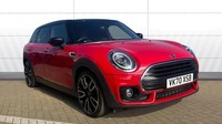 2020 MINI Clubman 1.5 Cooper Sport 6dr Auto Petrol Estate Estate Petrol Automati