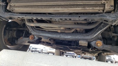 image 1 of engine