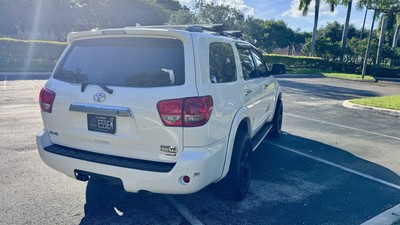 image 12 of exterior