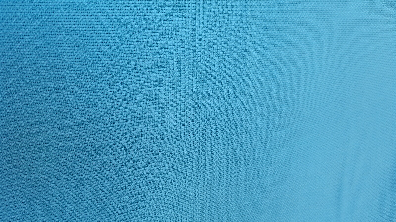 Sky Blue Casement Fabric!!!  48
