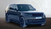 2025 Land Rover Range Rover 3.0 P460e Autobiography 4dr Auto SUV Plug-In Hy Auto