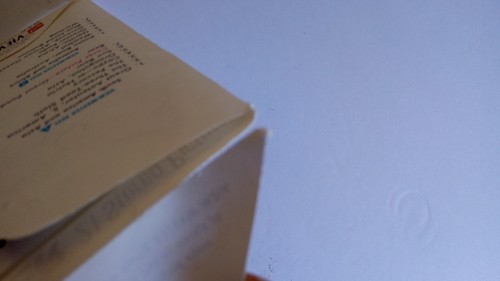 gaf view master reels 1958 world of science strange animals of the world