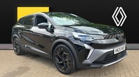2025 Renault Symbioz 1.6 E-Tech FHEV 145 Techno Esprit Alpine 5dr Auto Hybrid Es