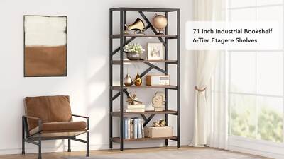 【BGO】新品 EGS SHELF ウォールナット EDGE STAND BGO】新品 EGS SHELF ウォールナット EDGE STAND