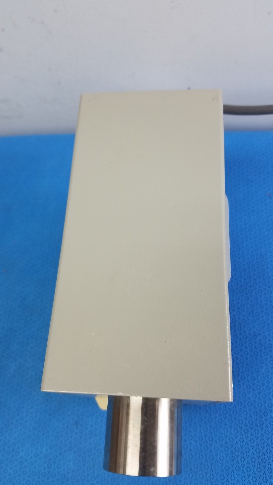 Picture 2