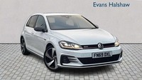 2019 Volkswagen Golf 2.0 TSI 245 GTI Performance 5dr DSG HATCHBACK PETROL Automa