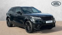 2021 Land Rover Range Rover Velar 2.0 D200 Edition 5dr Auto With Sliding