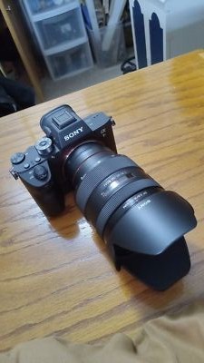 Artikelfoto(s) von einem verifizierten Käufer