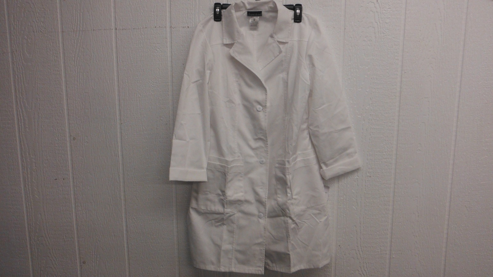 Cherokee 2319 Women's Long Sleeve 36