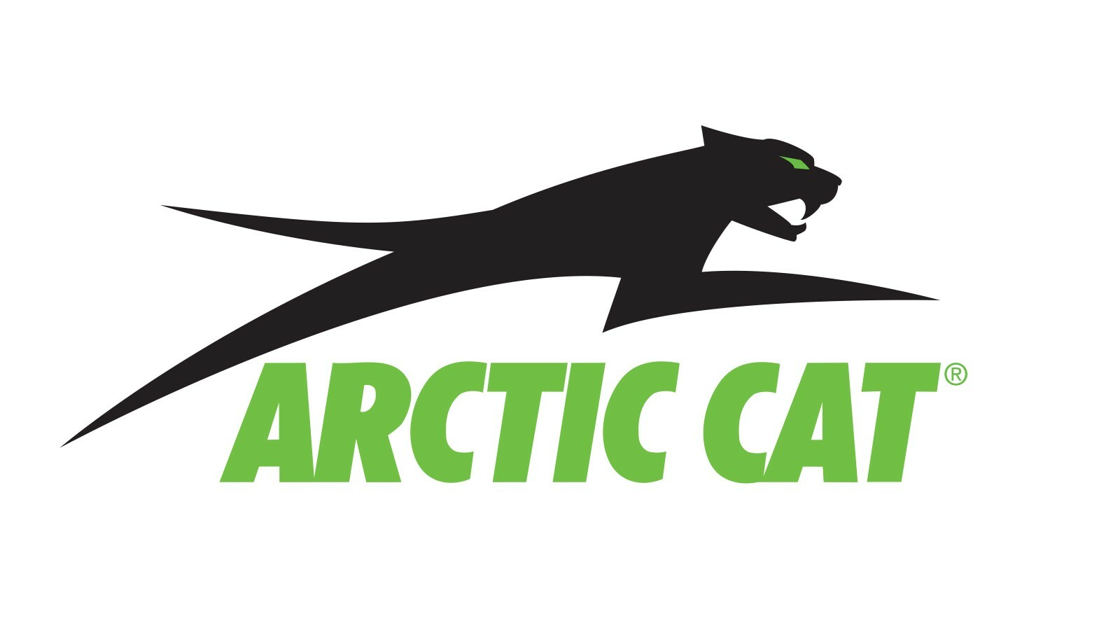 Arctic Cat 600 Sno Pro Green OEM Front Shock Bearing End Cap 2603-203