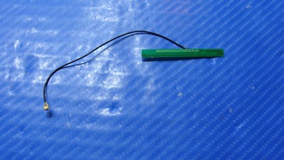 Barnes&Noble Nook 6" BNRZ100 Genuine Right Antenna  GLP*