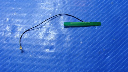 Barnes&Noble Nook 6" BNRZ100 Genuine Right Antenna  GLP*