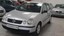 VOLKSWAGEN POLO 1.4 TWIST AUTOMATIC * GENUINE 22,000 MILES *FSH* 1 OWNER CAR 