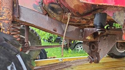 image 2 of engine
