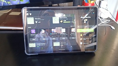 Objectfoto('s) van geverifieerde koper