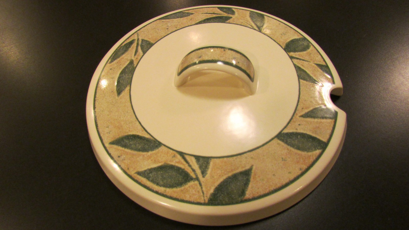 Mikasa NATURE'S SONG 8-1/2