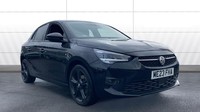 2023 Vauxhall Corsa 1.2 Turbo GS 5dr Petrol Hatchback Hatchback Petrol Manual