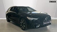 Volvo V90 2.0h T6 18.8kWh Plus Estate 5dr Petrol Plug-in Hybrid Auto AWD Euro 6 