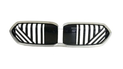 GENUINE BMW 1 SERIES M SPORT F70 FRONT GRILL 2025-ON | OEM 5A35D15