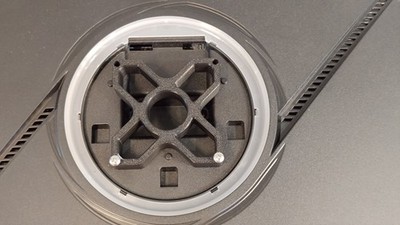 Artikelfoto(s) von einem verifizierten Käufer